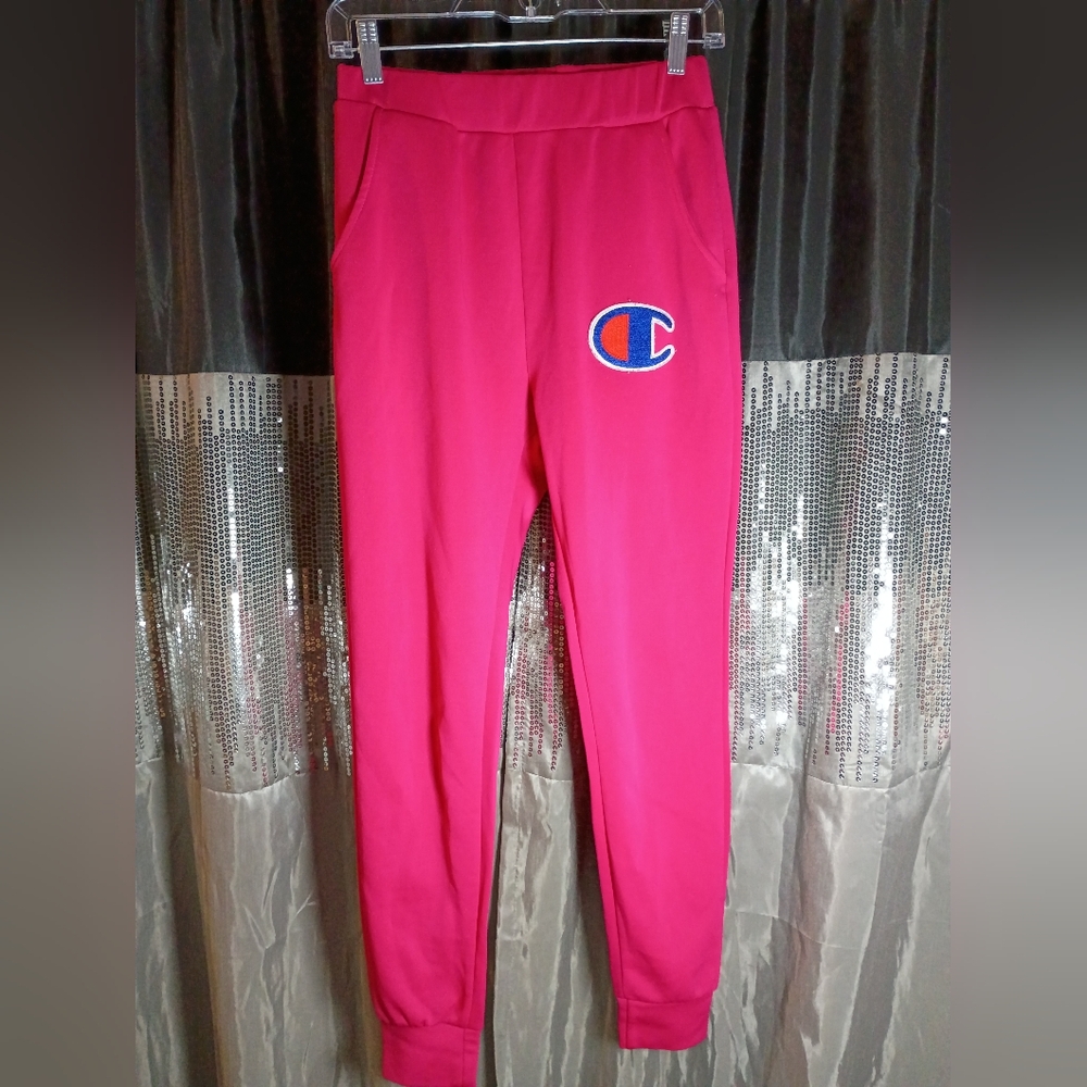 Women's Champion Leggings